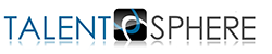 Talent Sphere